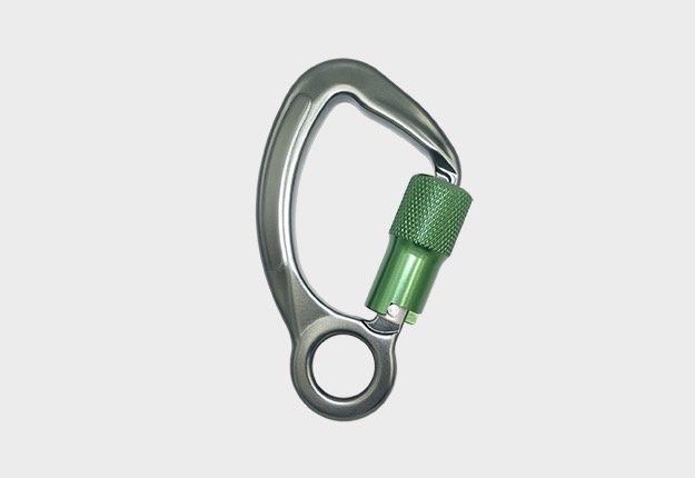 鉤環-(3600 LBS)